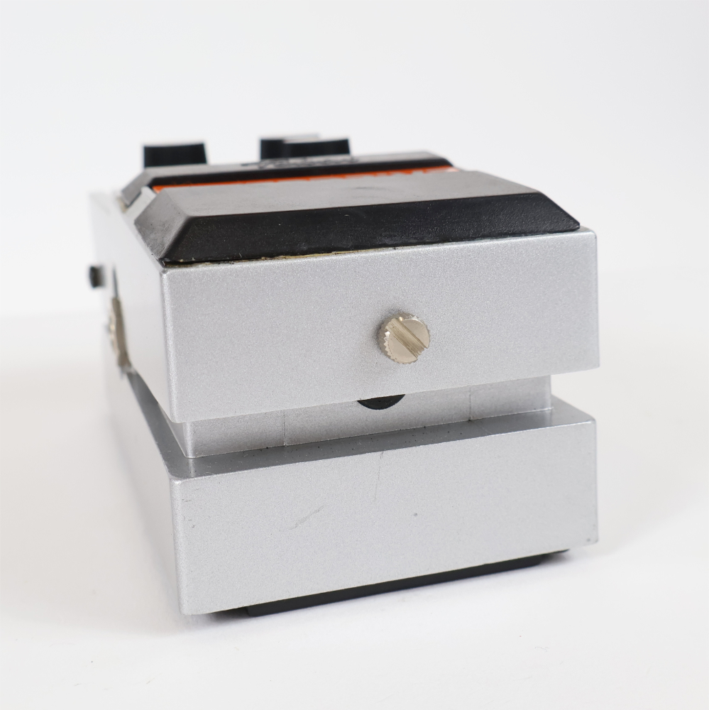 Tokai 【中古】 オーバードライブ エフェクター TOKAI TOD-1