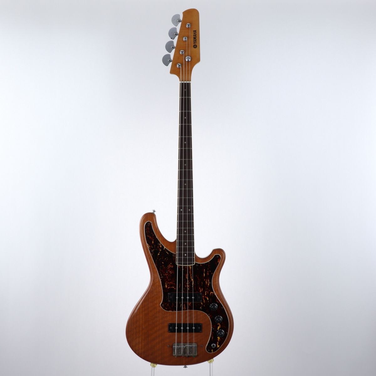 YAMAHA 1974 SB-55 Natural 【梅田店】（中古/送料無料）【楽器検索