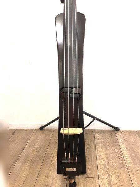 ATELIER Z CUB CUSTOM（中古）【楽器検索デジマート】