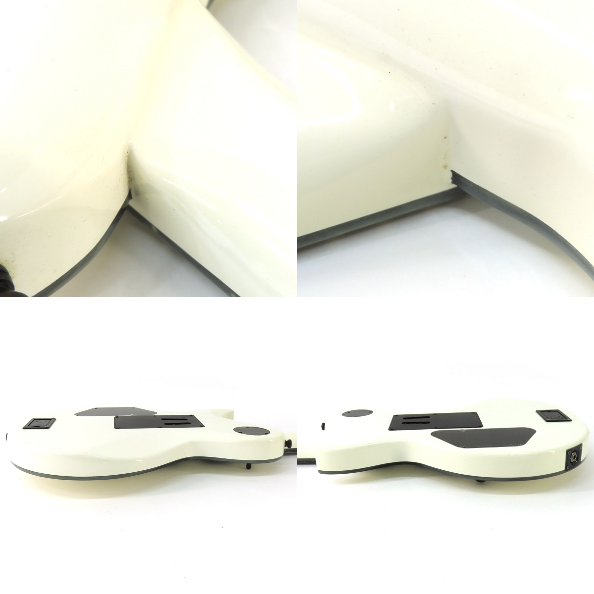 Aria Pro II XP-9（中古/送料無料）【楽器検索デジマート】