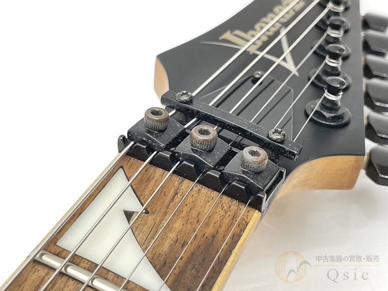 Ibanez RGR320EX. アイバニーズ. ギター Ibanez アイバニーズ GIO GRG320FA TVT エレキギター(ジオ
