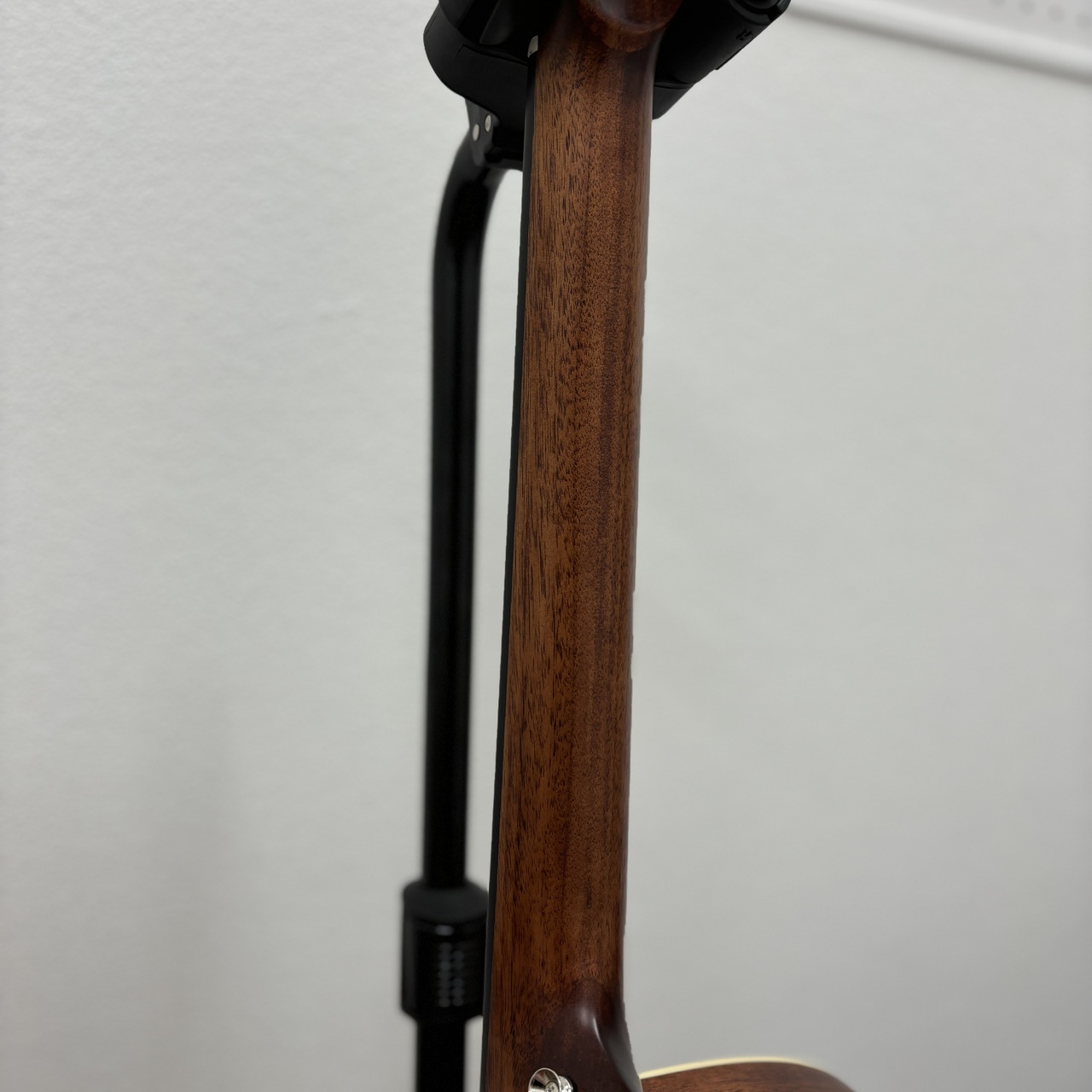 Stafford stafford SF-3D BS 【送料当社負担】（新品）【楽器検索