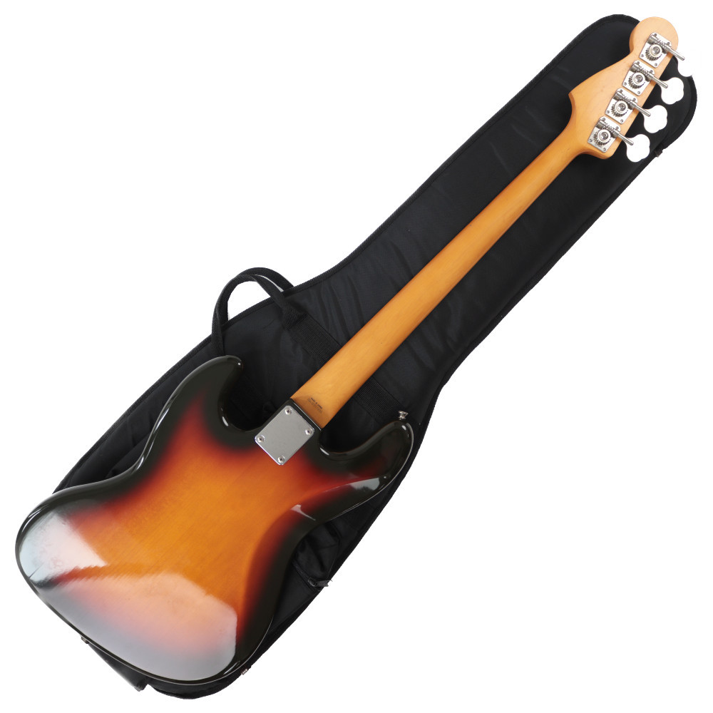 Fender Japan 【中古】 Fender Japan フェンダージャパン JB62 Fender Japan 【中古】 Fender Japan フェンダージャパン JB62