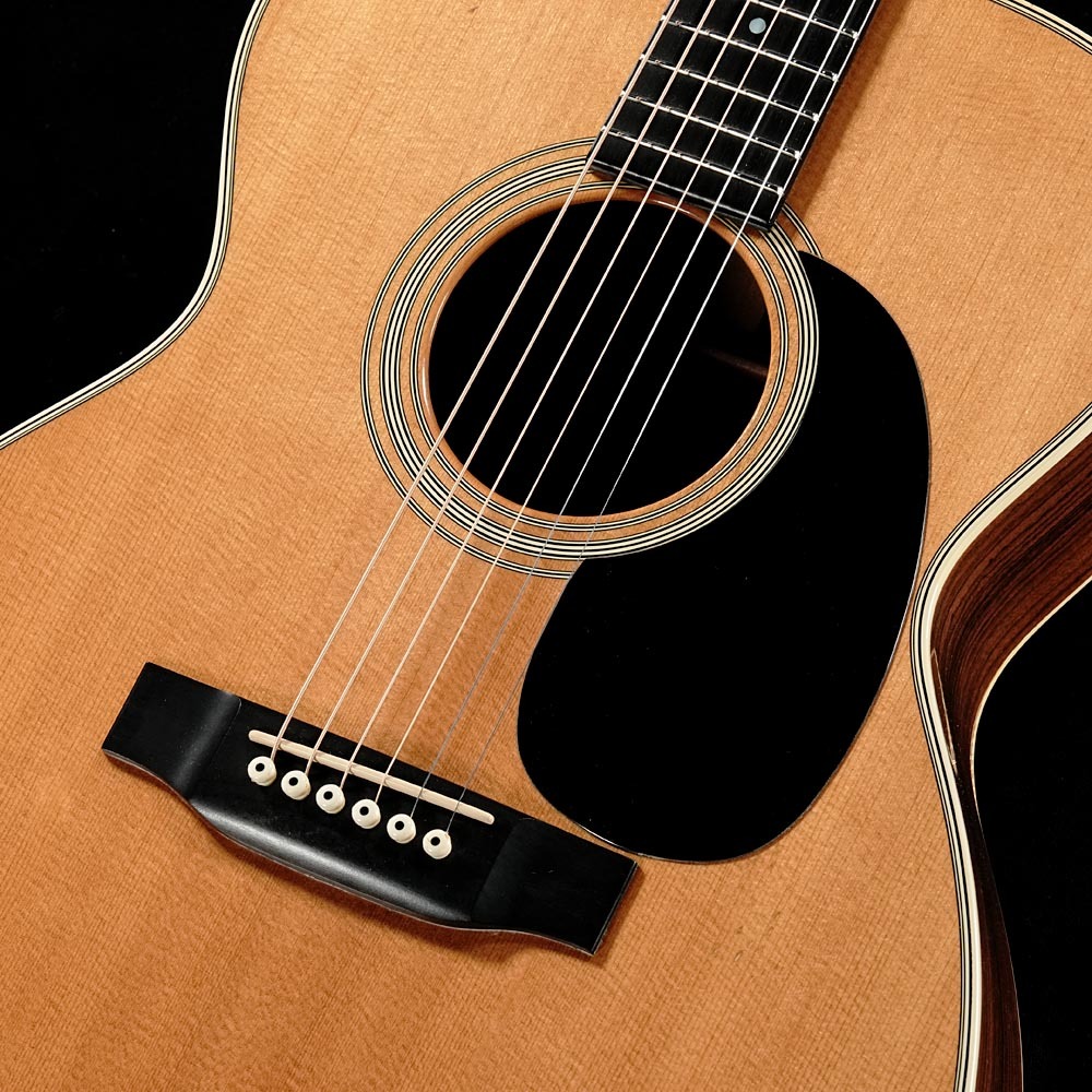 マーチンooo-28 2012年製 石橋楽器購入 マーチンooo-28 2012年製 石橋