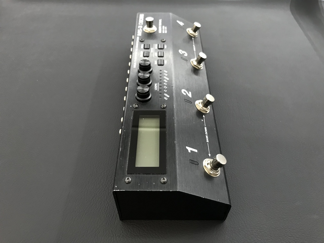BOSS MS-3 사진 7
