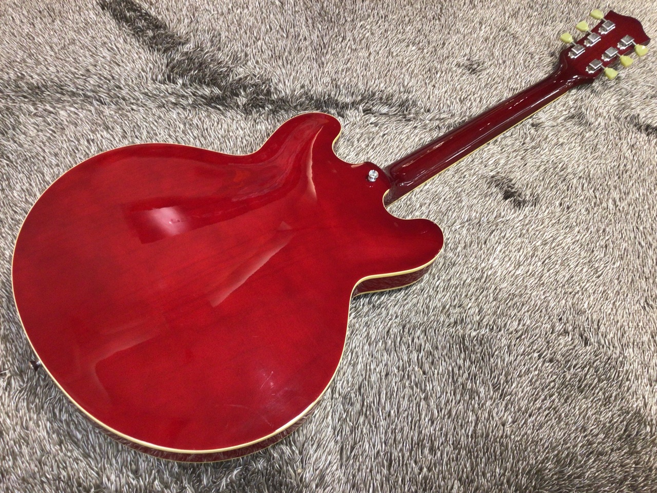 Photogenic SA【USED】（中古）【楽器検索デジマート】