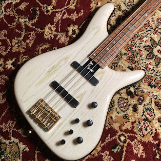 Sugi NB4IR A SL-ASH（新品/送料無料）【楽器検索デジマート】