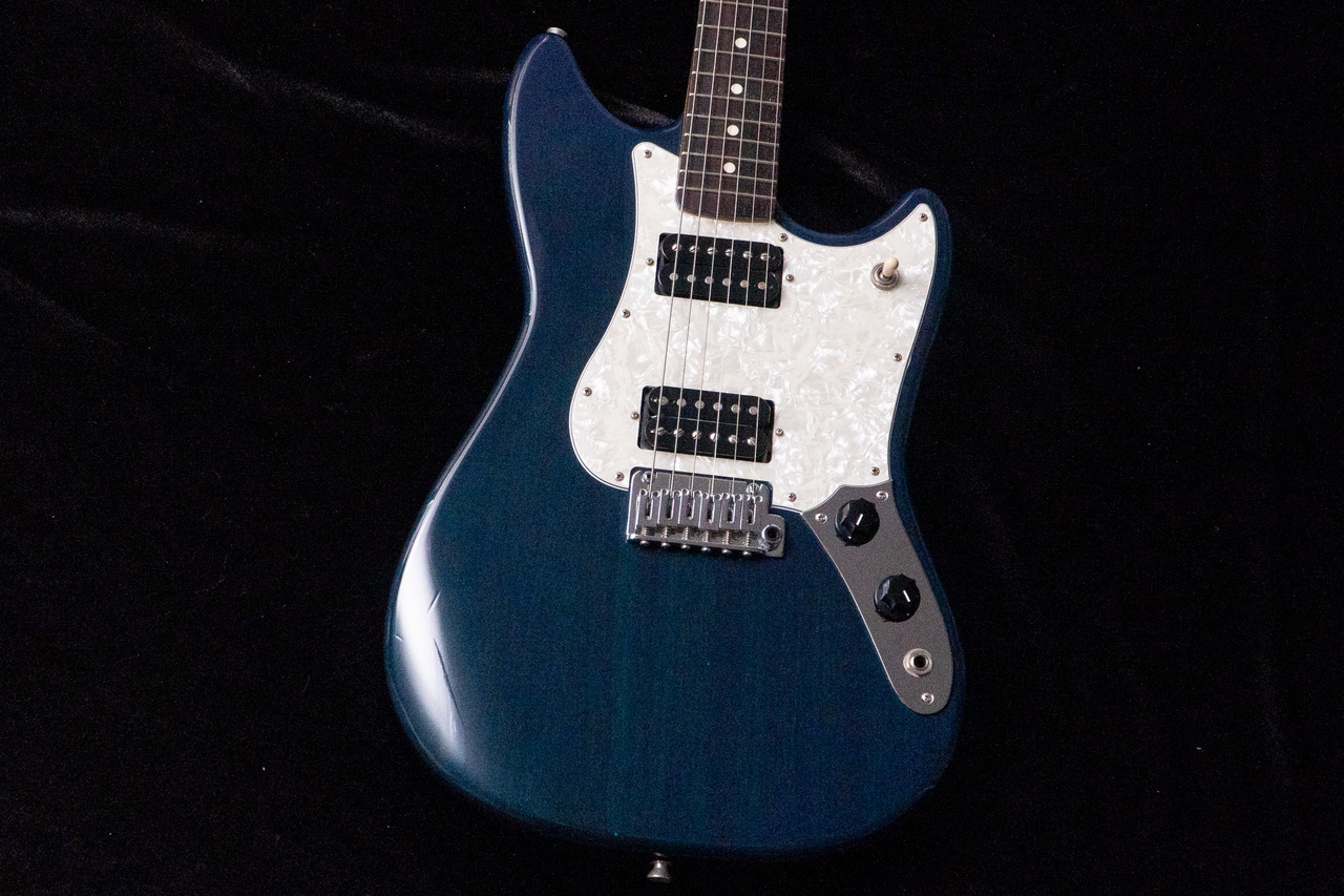FUJIGEN(FGN) CNCY21-RMH 2017 4.15kg #J170351【TONIQ横浜