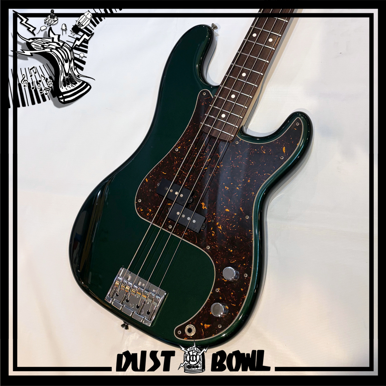 Psychederhythm サイケデリズム ベース Psychederhythm サイケデリズム ベース Psychederhythm サイケデリズム