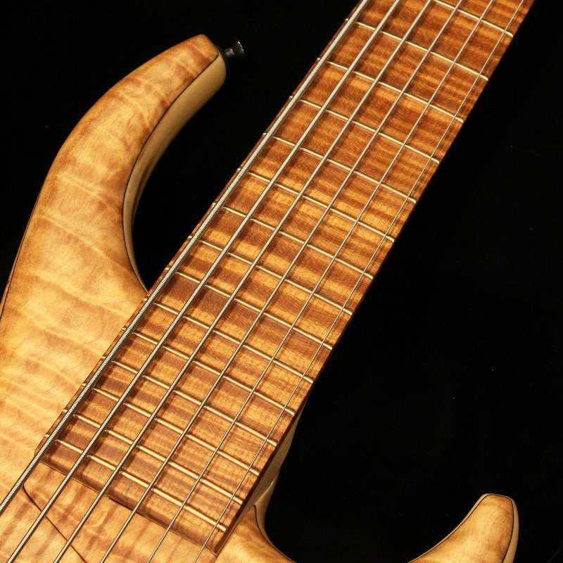 mtd 635-24 エレキベース レフティ mtd 635-24 エレキベース レフティ - メルカリ