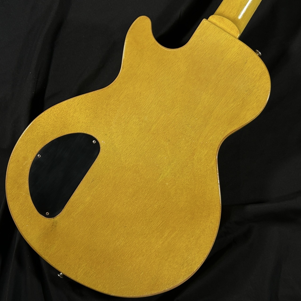 Jimmy Wallace LP SPL SC TVY【当社買付品】（中古/送料無料）【楽器