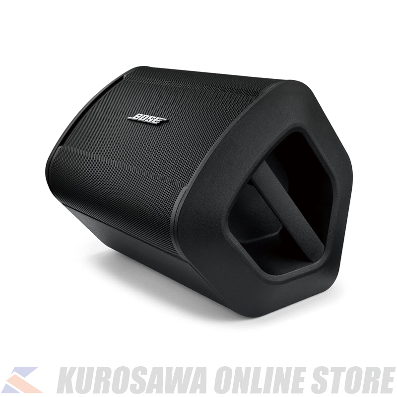 BOSE S1 Pro+ Wireless PA System [オールインワン PA システム]（新品