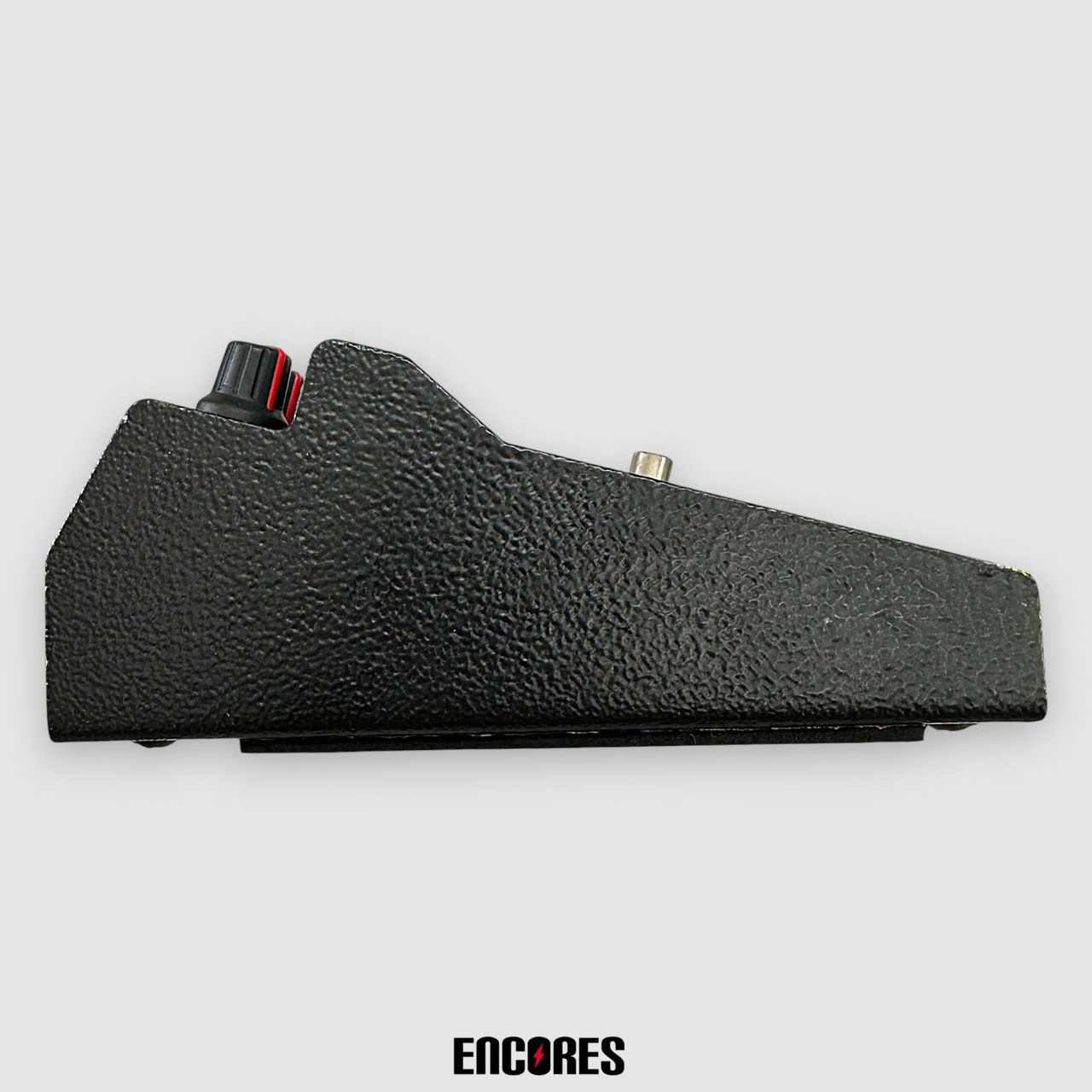 Marshall DRIVE MASTER mod. ヴィンテージ Marshall DRIVE MASTER mod. ヴィンテージ