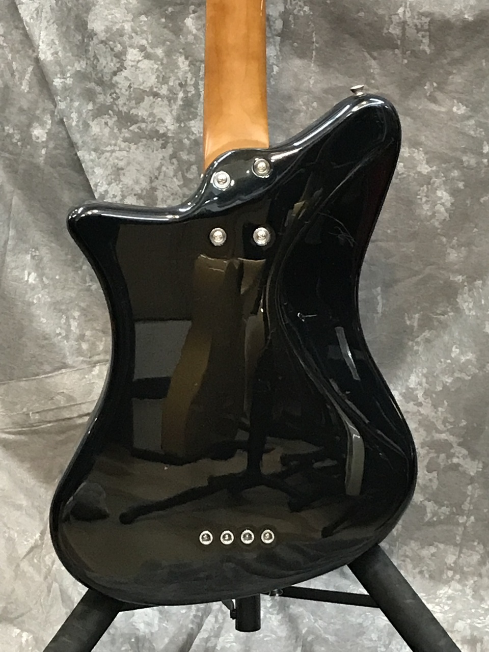 RYOGA SKATER-BASS/LE（中古）【楽器検索デジマート】