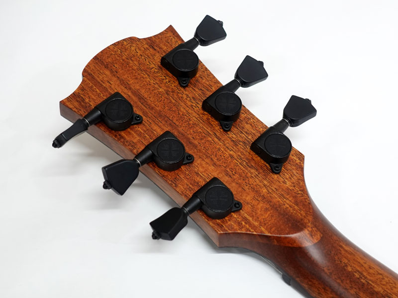 【美品】LAG GUITARS T118DCE-BRS アコースティックギター 119565.jpg