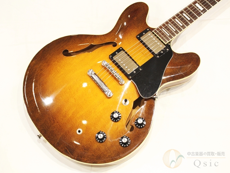 heerby SA-700 春日楽器 【返品OK】[ULI07]【難波店在庫】（中古