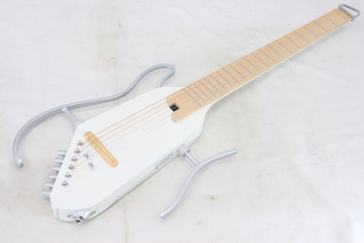 DONNER HUSH-I PRO（中古）【楽器検索デジマート】