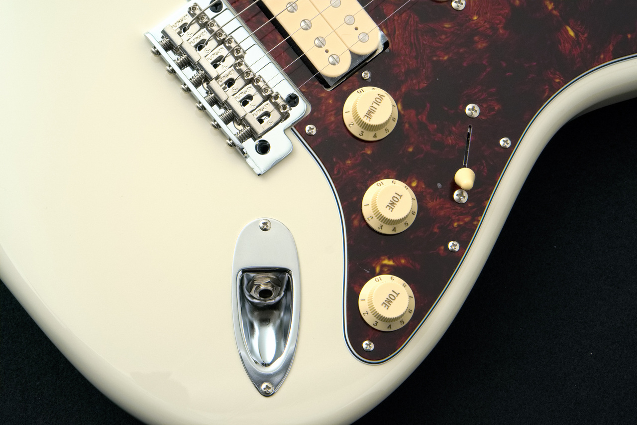 FUJIGEN(FGN) NST110RAL -Vintage White-【3.40kg】【日本製】（新品