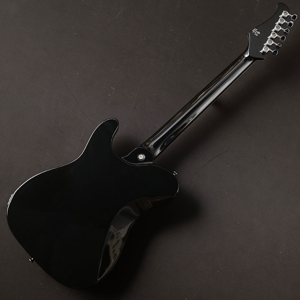 Kz Guitar Works Kz TL Trad 22 HS3 Bigsby（新品/送料無料）【楽器