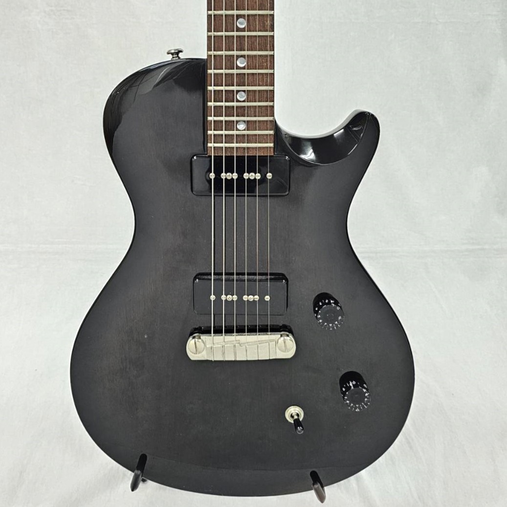 Paul Reed Smith(PRS) SE Soap Bar 【浦添店】（中古/送料無料