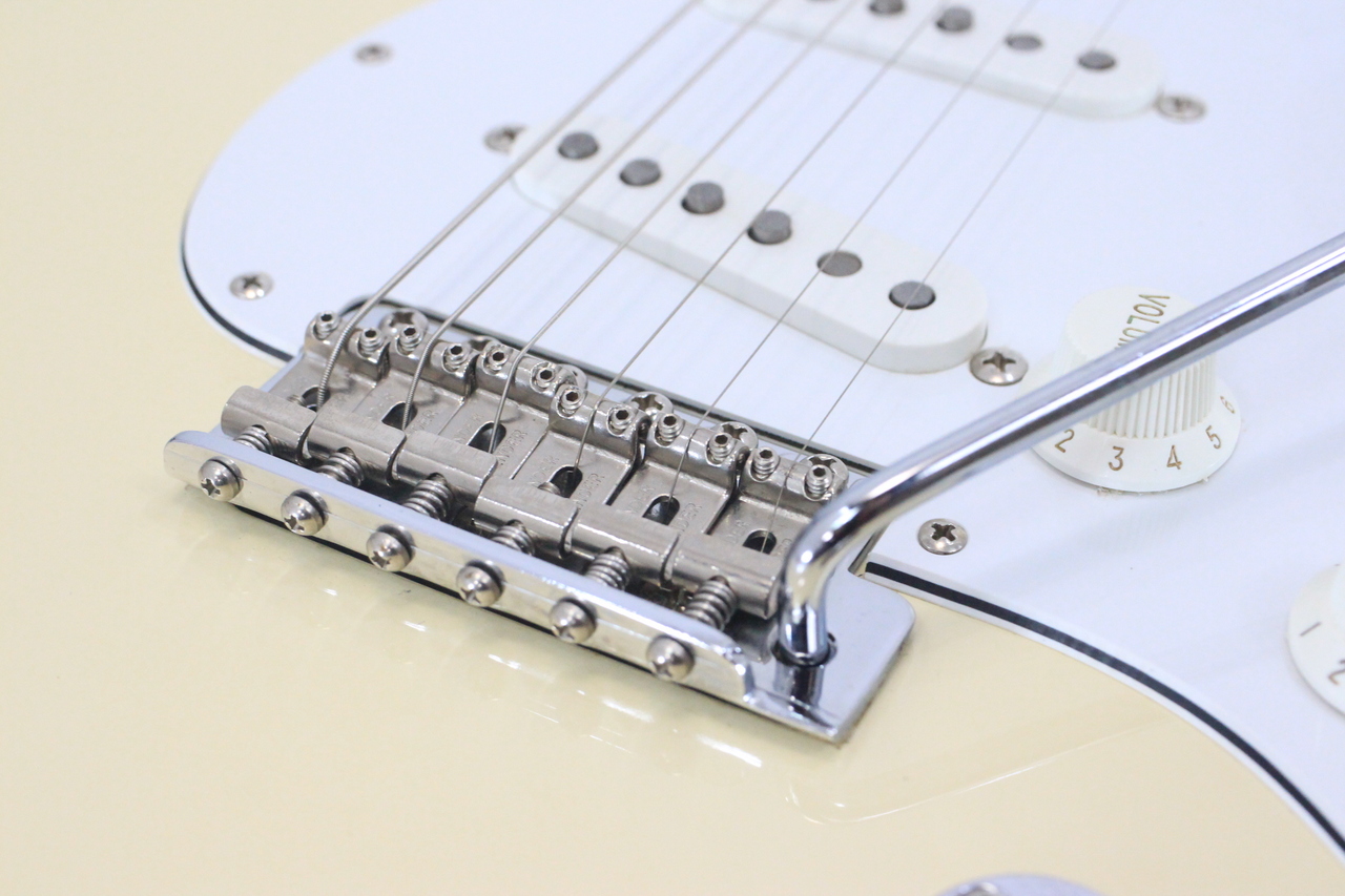 Fender Japan ST68-TX（中古）【楽器検索デジマート】