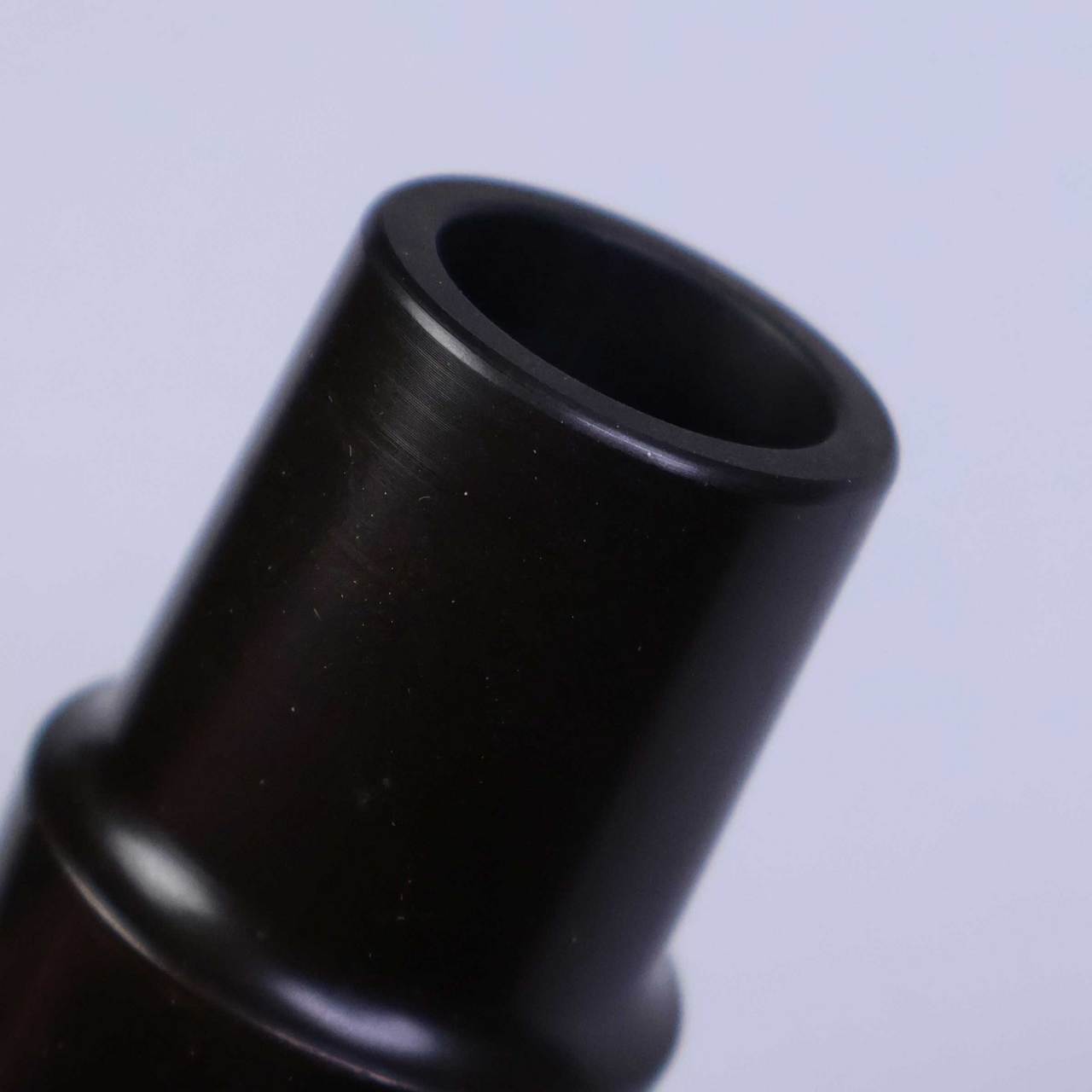 NICK LM1 マウスピース アルトサックス 【アウトレット】（新品/送料