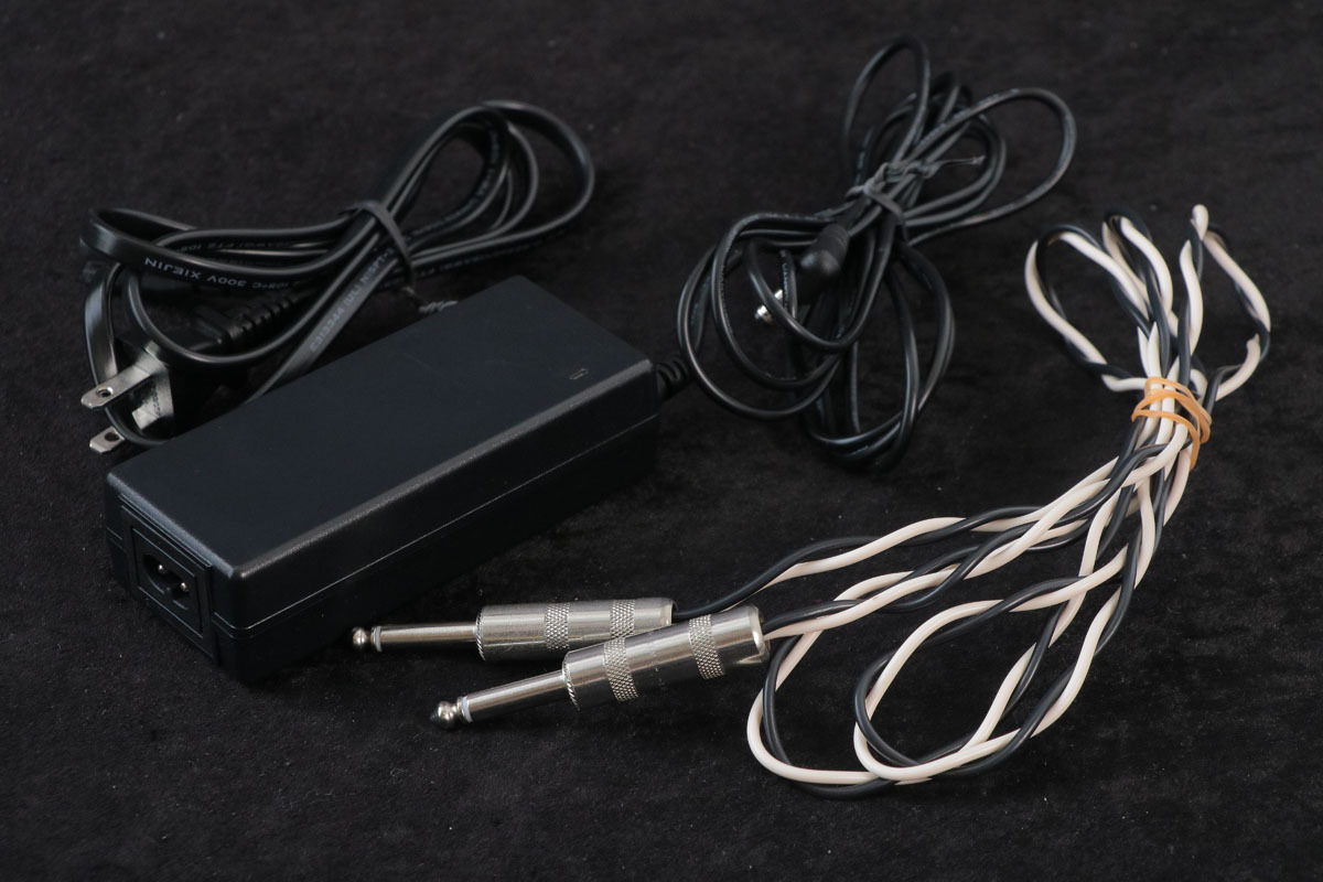 ONE CONTROL BJF-S66 【御茶ノ水本店】（中古/送料無料）【楽器