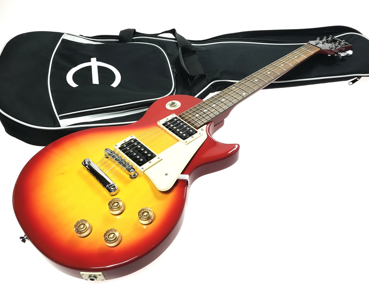 Epiphone Les Paul 100 エレキギター　値下不可　本日のみ出品 Amazon | Epiphone Les Paul Special VE Vintage Worn Vintage
