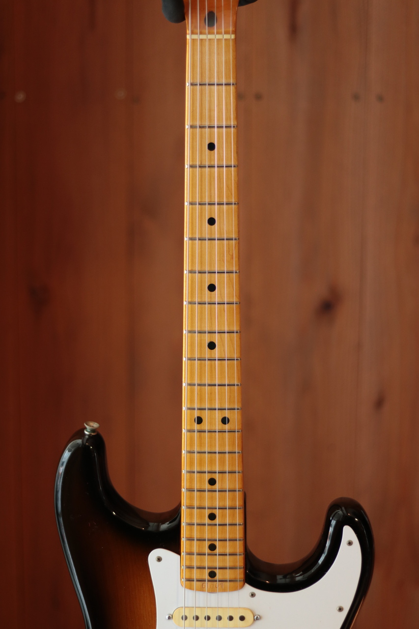 FERNANDES FST-85（ビンテージ/送料無料）【楽器検索デジマート】