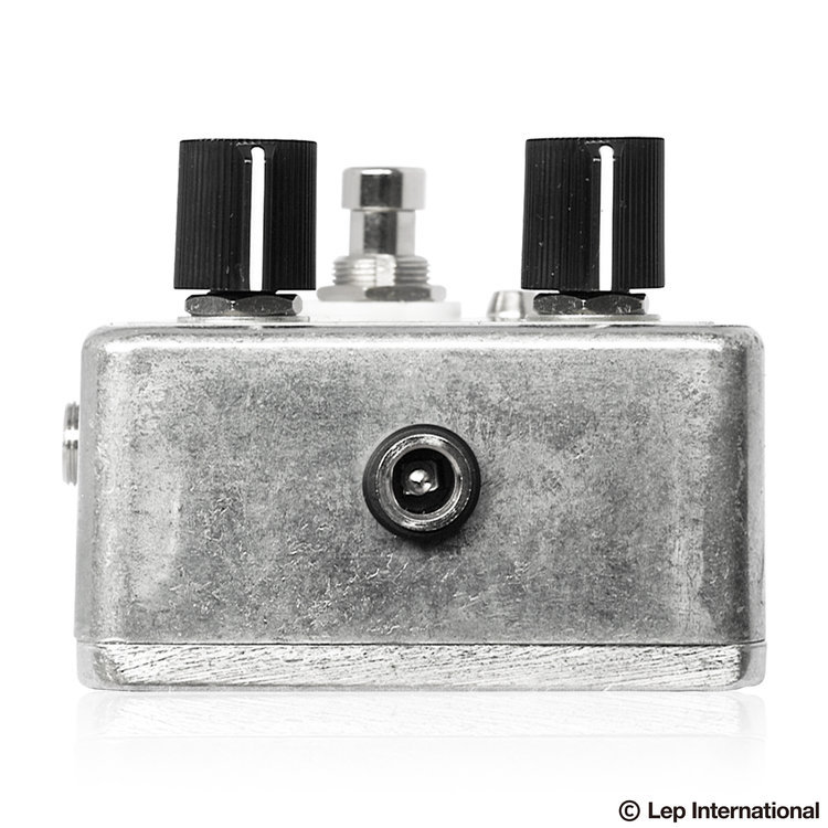Devi Ever Fx Bit : Legend of Fuzz ファズ【Webショップ限定】（新品