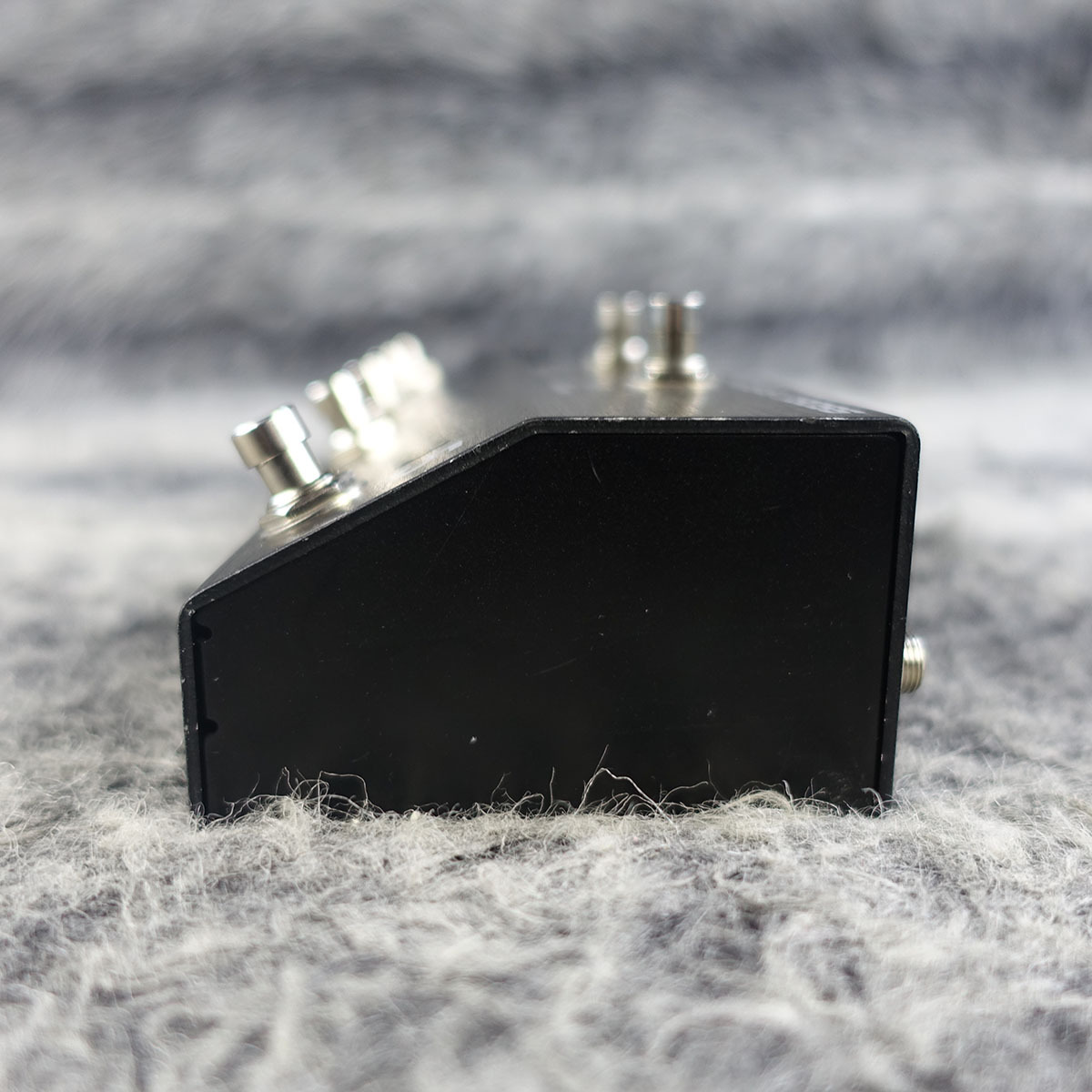 BOSS ES-5 終売品 BOSS ES-5 ※メーカー生産終了品 - メルカリ