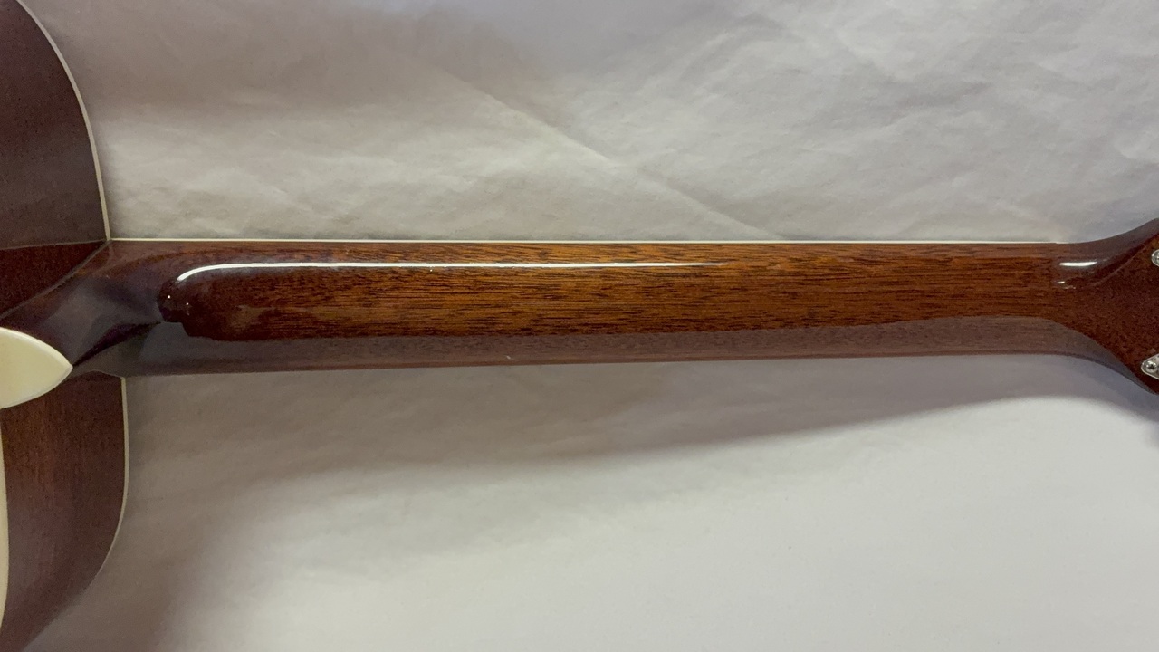 James JF350（中古）【楽器検索デジマート】