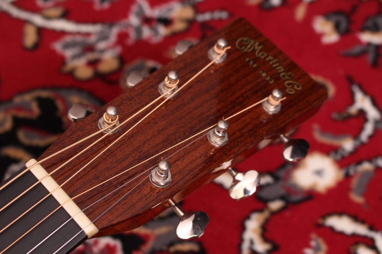 Martin 000-28EC 2015年製（中古/送料無料）【楽器検索デジマート】
