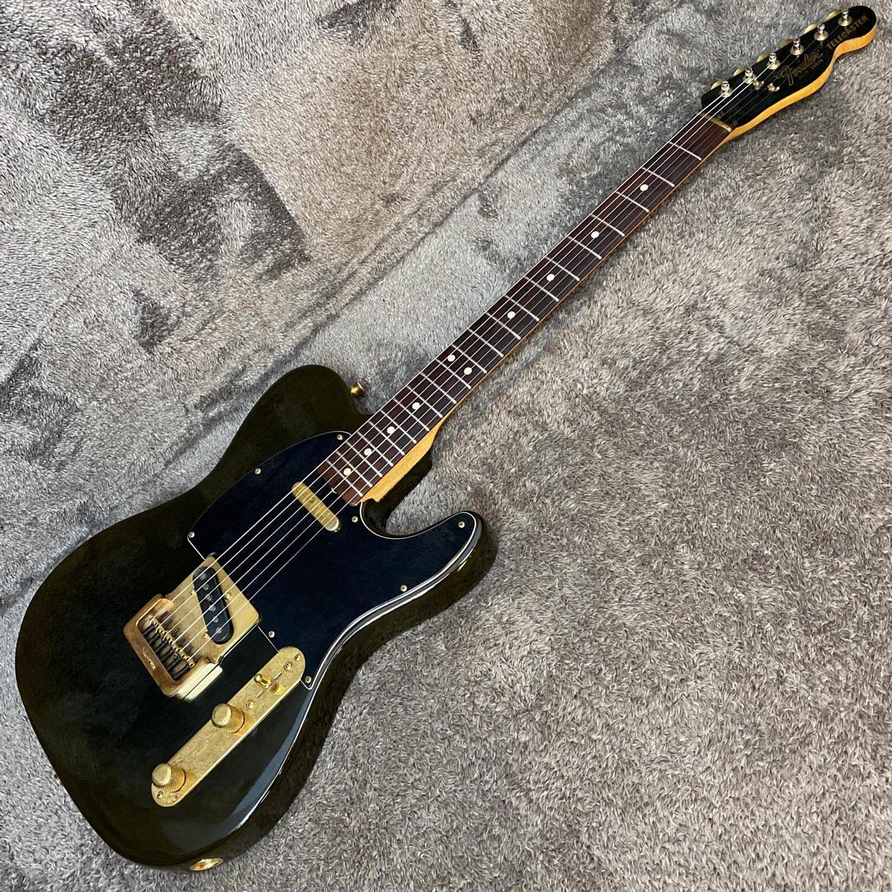 テレキャスター　サンバースト　1981年製 楽天市場】Fender Player II Telecaster HH 3-Color Sunburst