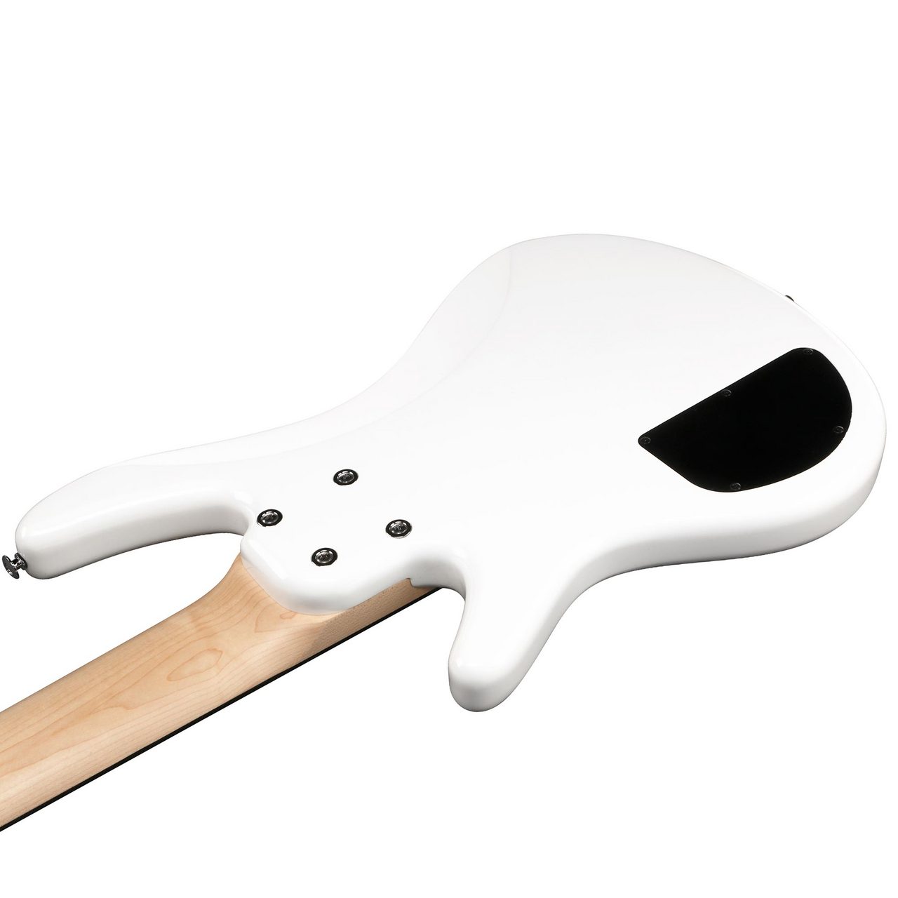 Ibanez GSR186 PW 6弦ベース エレキベース GioIbanez 【限定生産