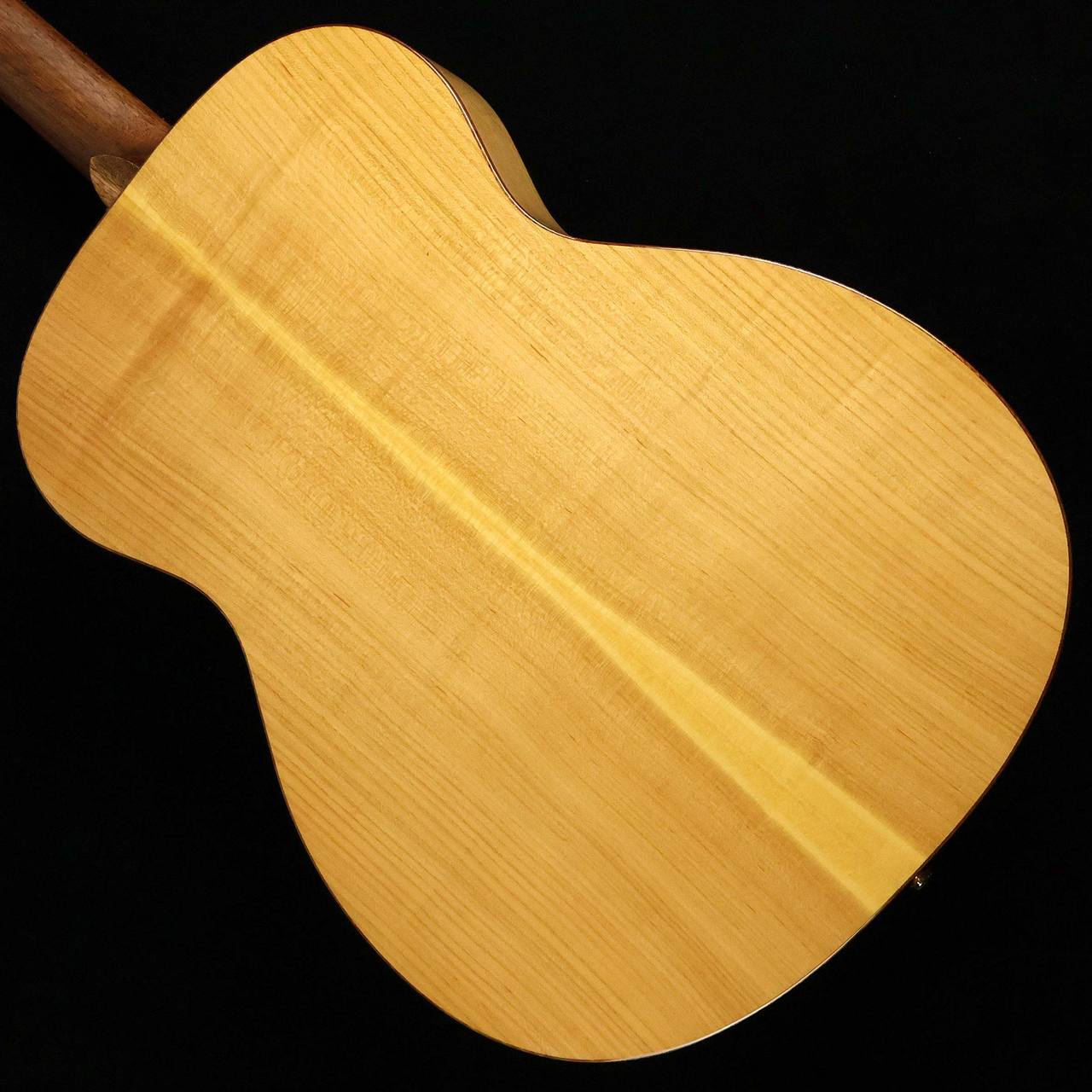 Headway HF-KOBOREZAKURA S/N：OS250046 【おさむらいさん