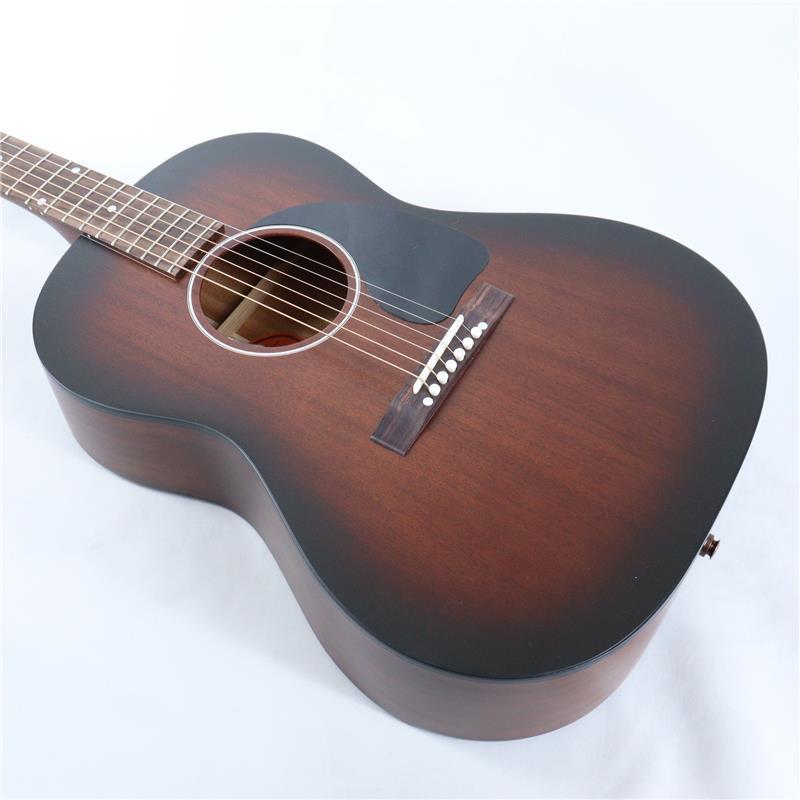 Gibson LG-2 All Mahogany ギブソン（新品）【楽器検索デジマート】