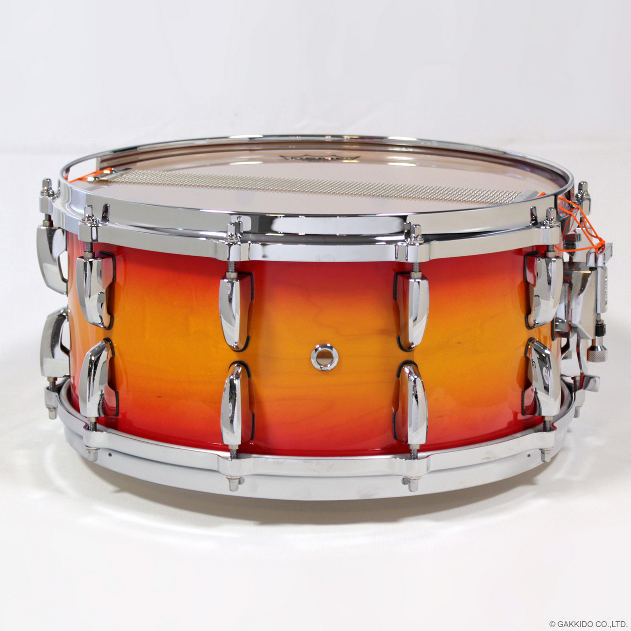 Pearl MR-5314D Classic Maple 14