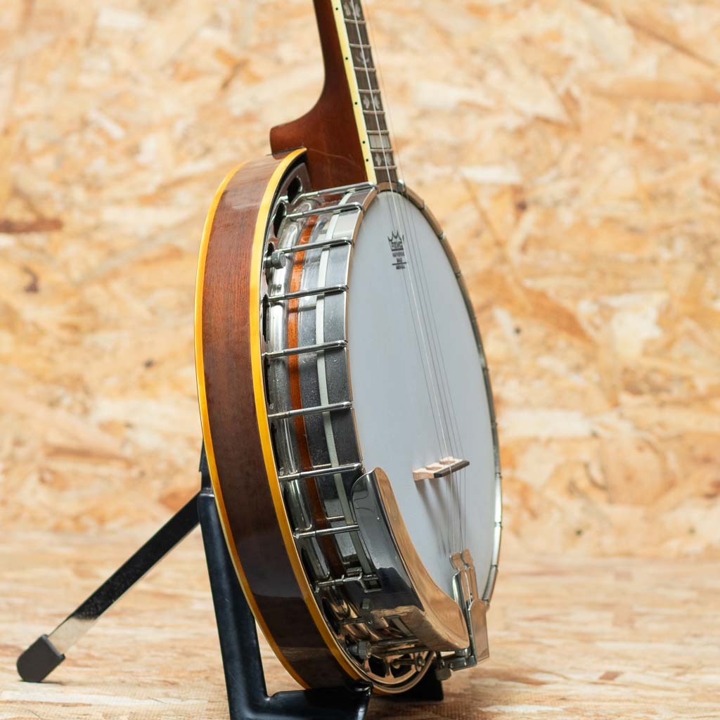 Tokai T-1200R H&F 1980（中古）【楽器検索デジマート】
