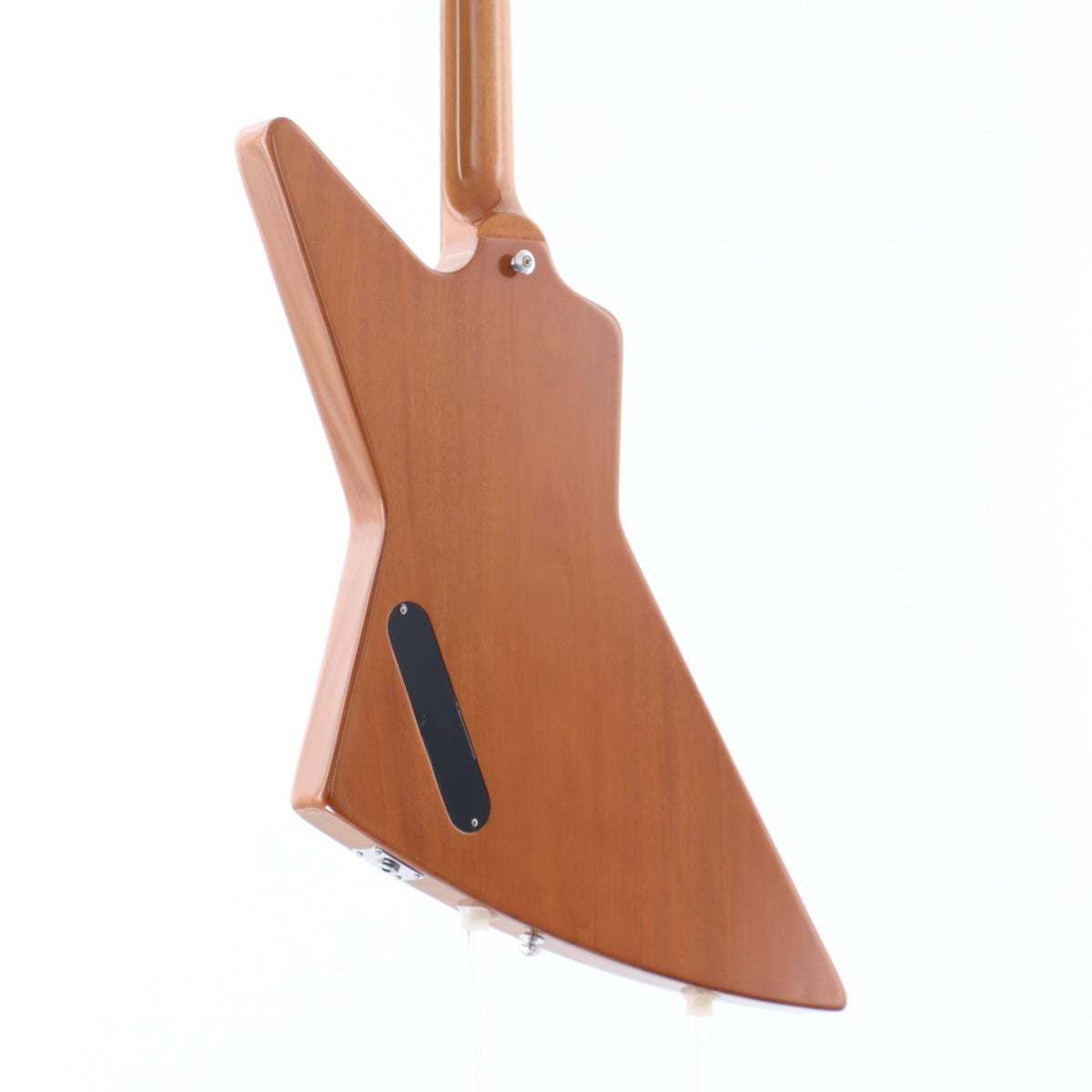 Gibson Explorer Antique Natural 【心斎橋店】（中古/送料無料