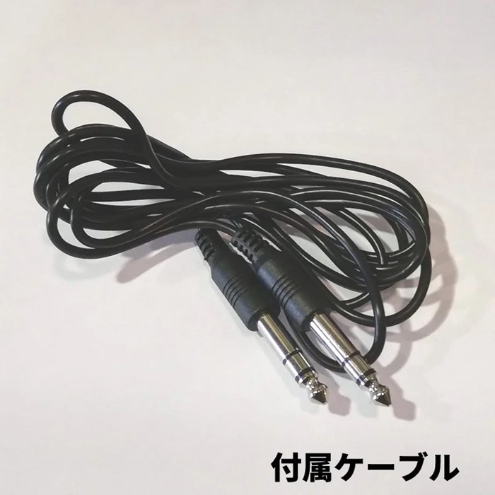 KORG エクスプレッション/ボリュームペダル XVP-20（新品