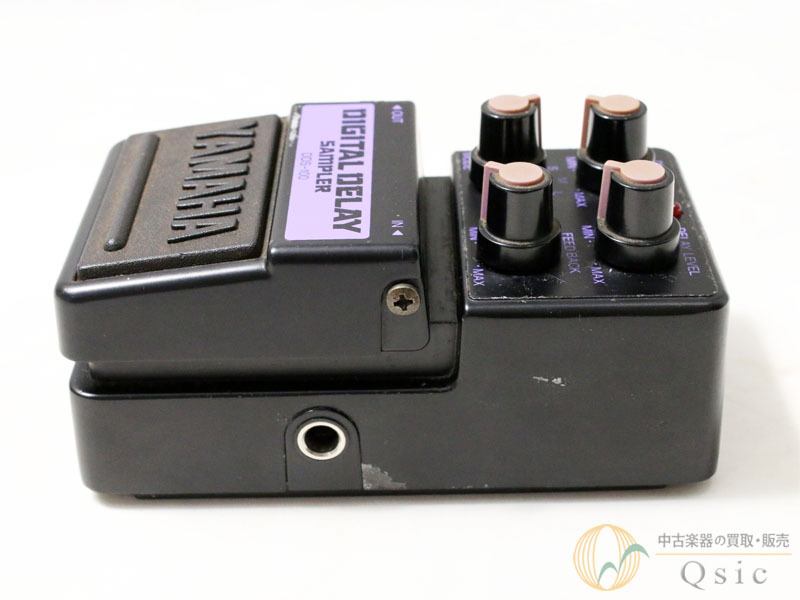 YAMAHA DDS-100 [MM269]【神戸店在庫】（中古）【楽器検索デジマート】