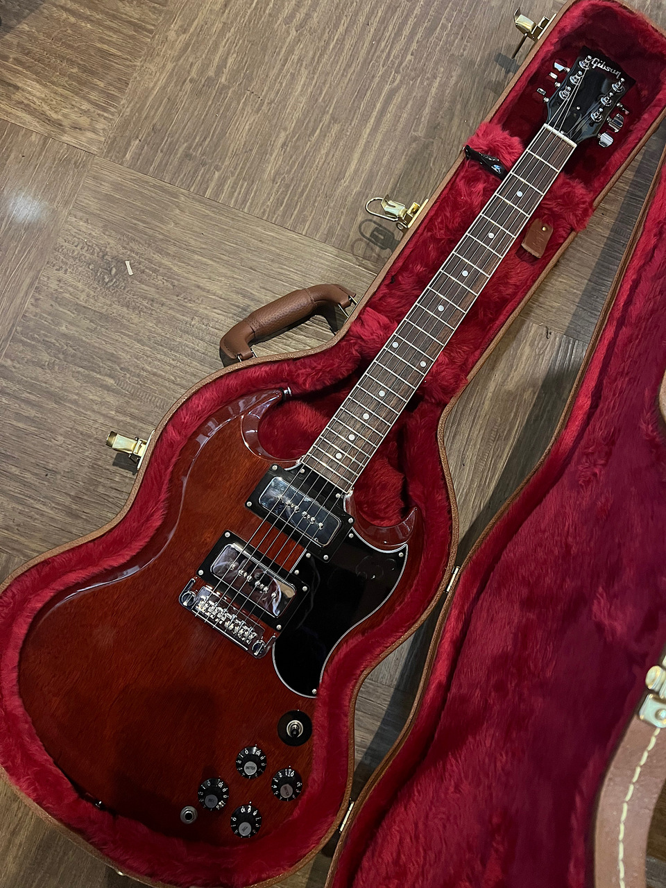 希少 Sample 刻印 廃盤 プロモ盤 トニー・アイオミ Tony Iommiの