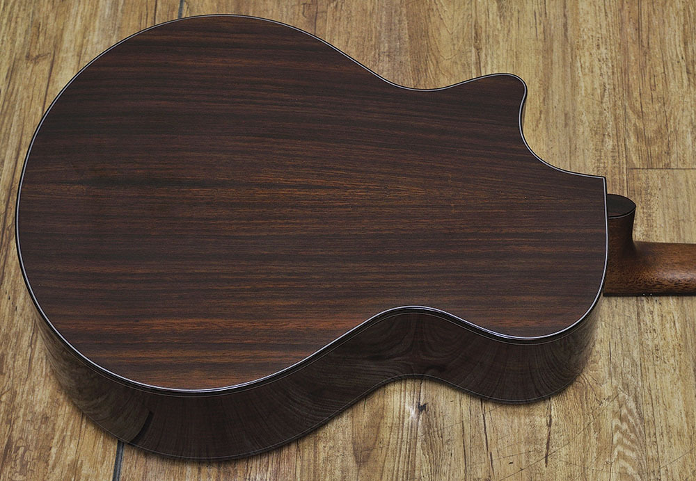 Ibanez AE-305NT（中古）【楽器検索デジマート】