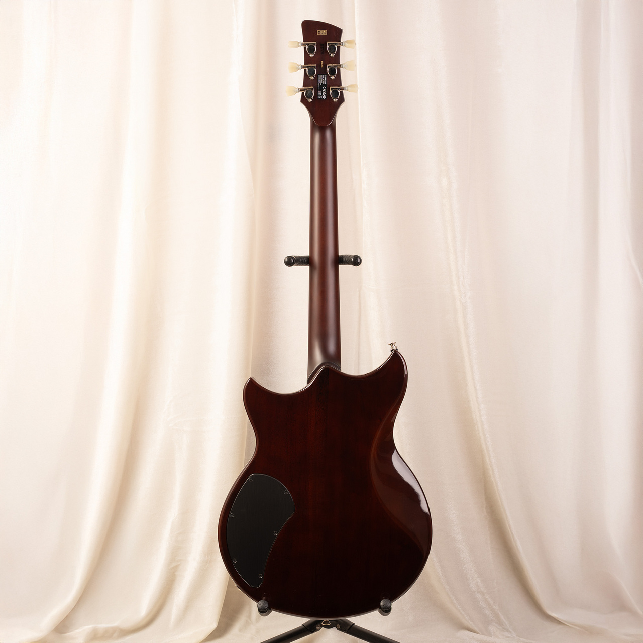 YAMAHA REVSTAR PROFESSIONAL RSP20X（中古/送料無料）【楽器検索