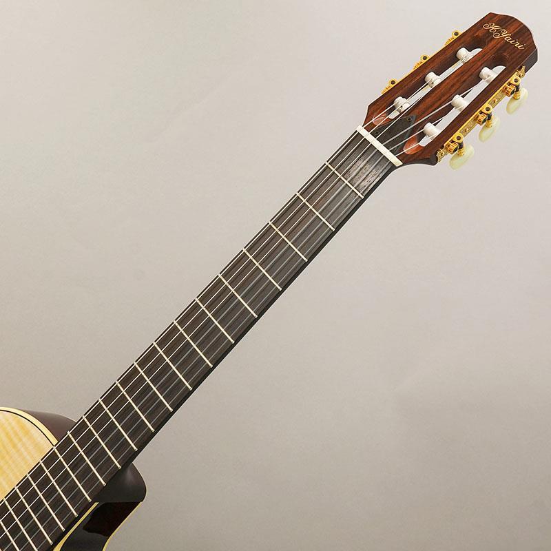 K.Yairi 【大決算セール】KYF-CTM Nylon Flame Maple #95478 [IKEBE