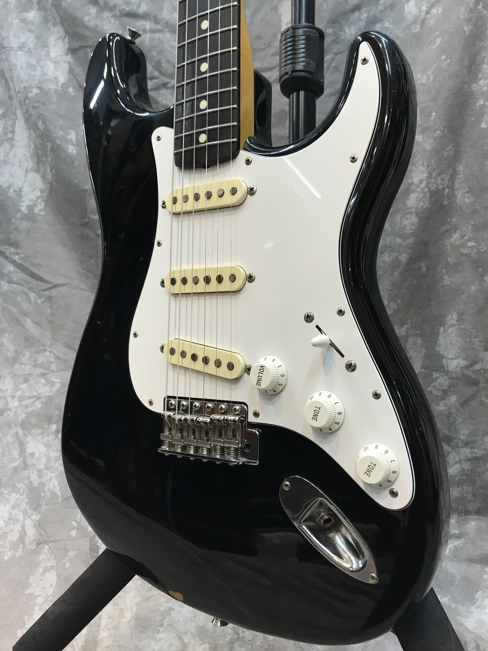 Fender Japan ST62-500（中古）【楽器検索デジマート】