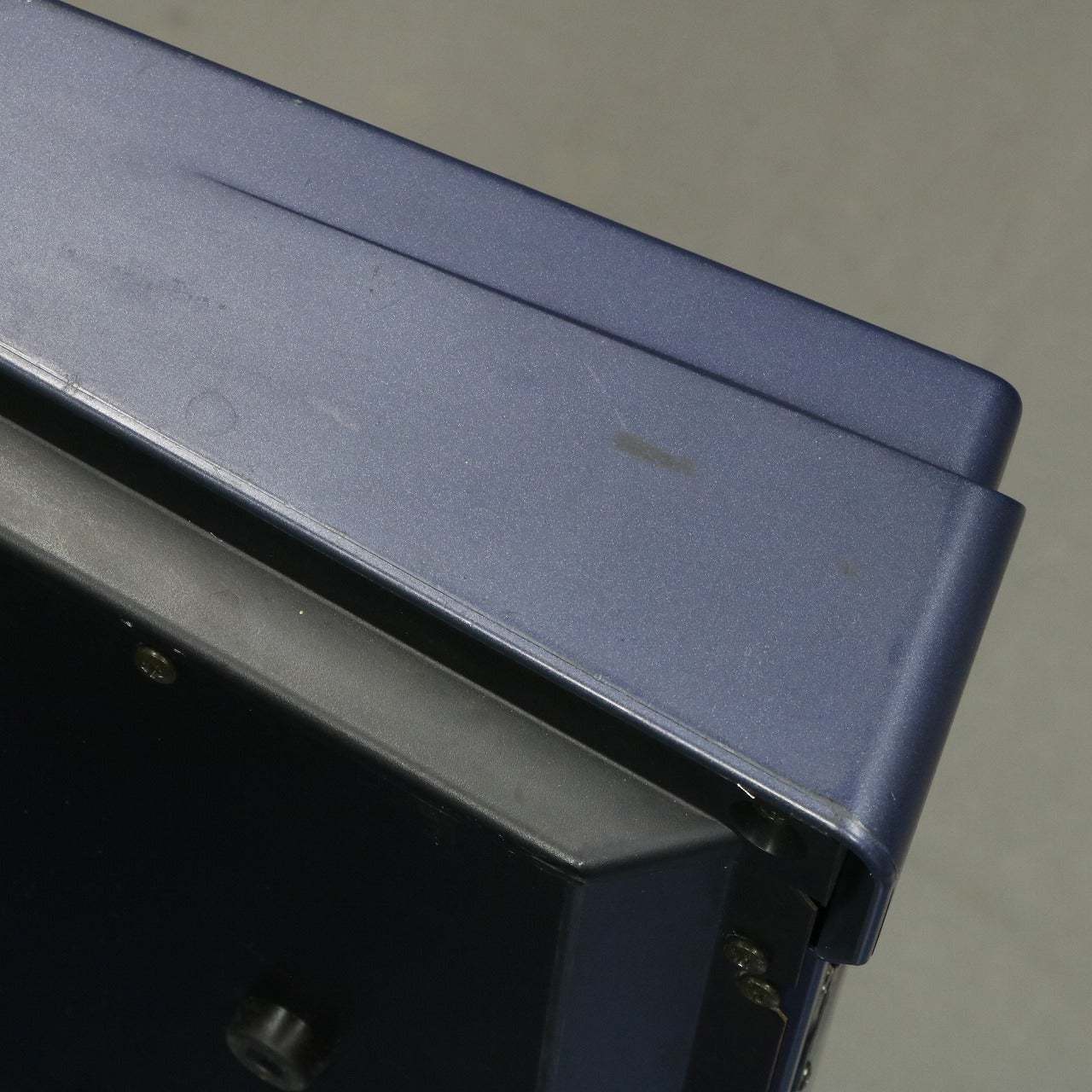 YAMAHA EX7 【御茶ノ水本店】（中古/送料無料）【楽器検索デジマート】