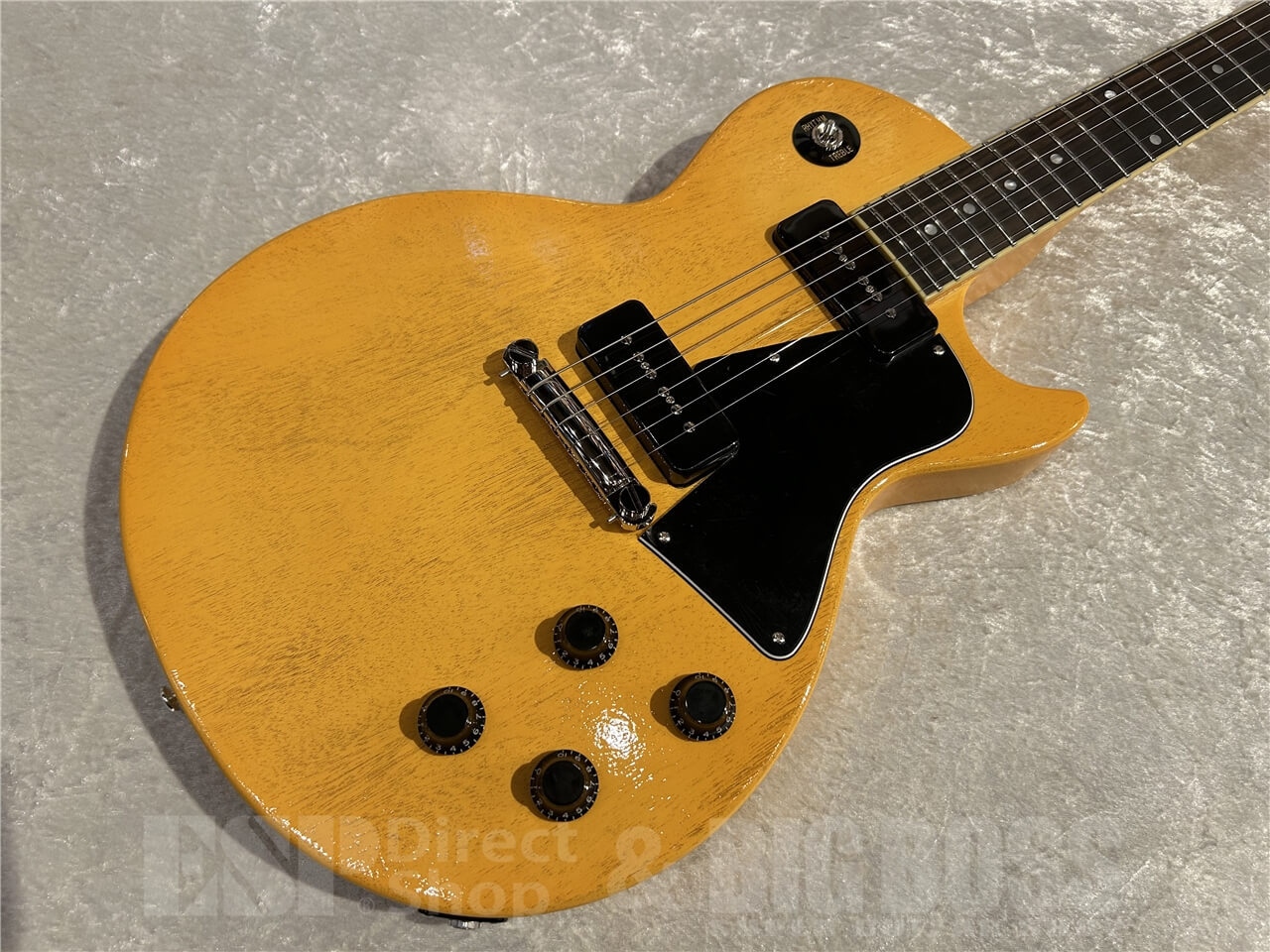 Electric Guitar Set Edwards E-Lp90Lt Limited Model | eBay