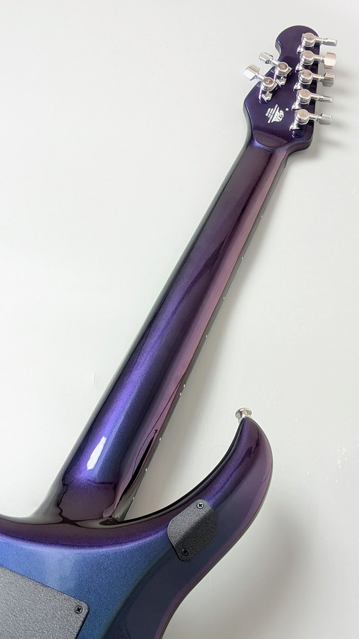 MUSIC MAN Majesty Premium Select Mystic Dream 【3.44kg】（新品
